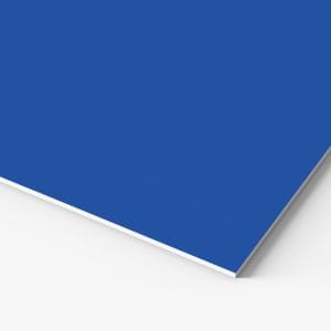 PVC Board