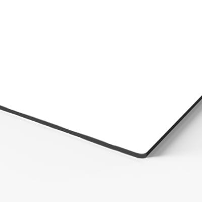 Aluminum Sandwich Board - Image 3