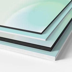 GatorFoam