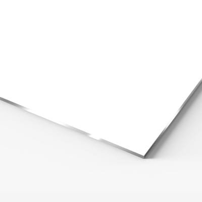 Outdoor Aluminum Sign - Image 3