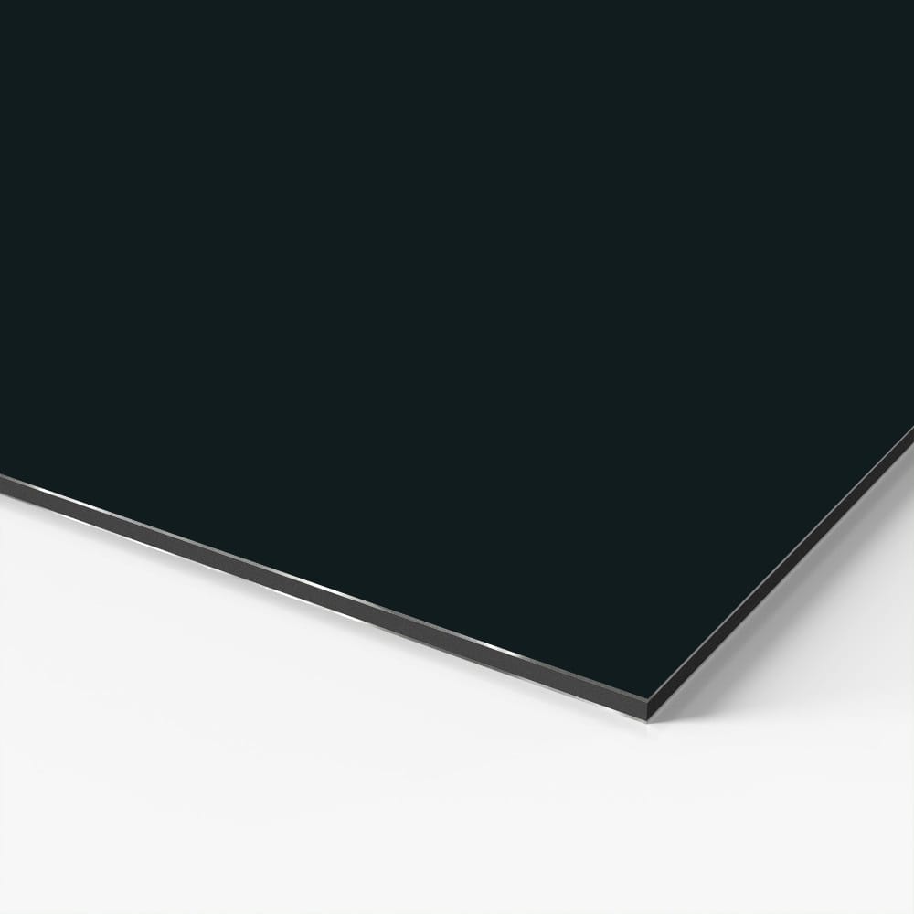 Aluminum Sandwich Board