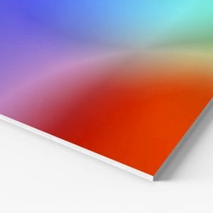 Foam Board