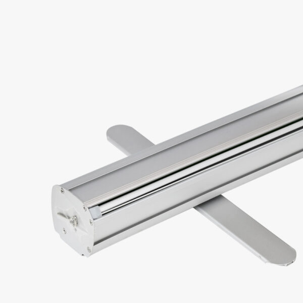 Standard Retractable - Image 3