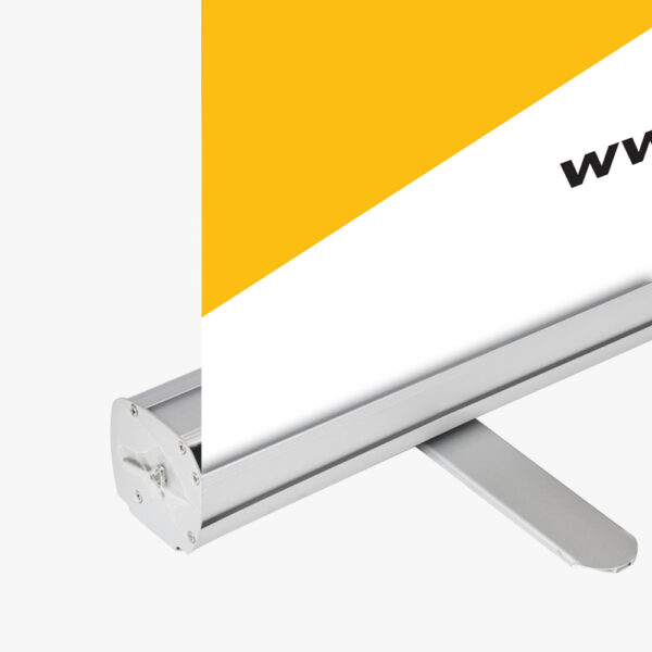 Standard Retractable - Image 4