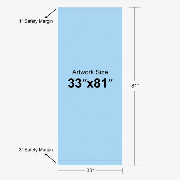 Standard Retractable - Image 7